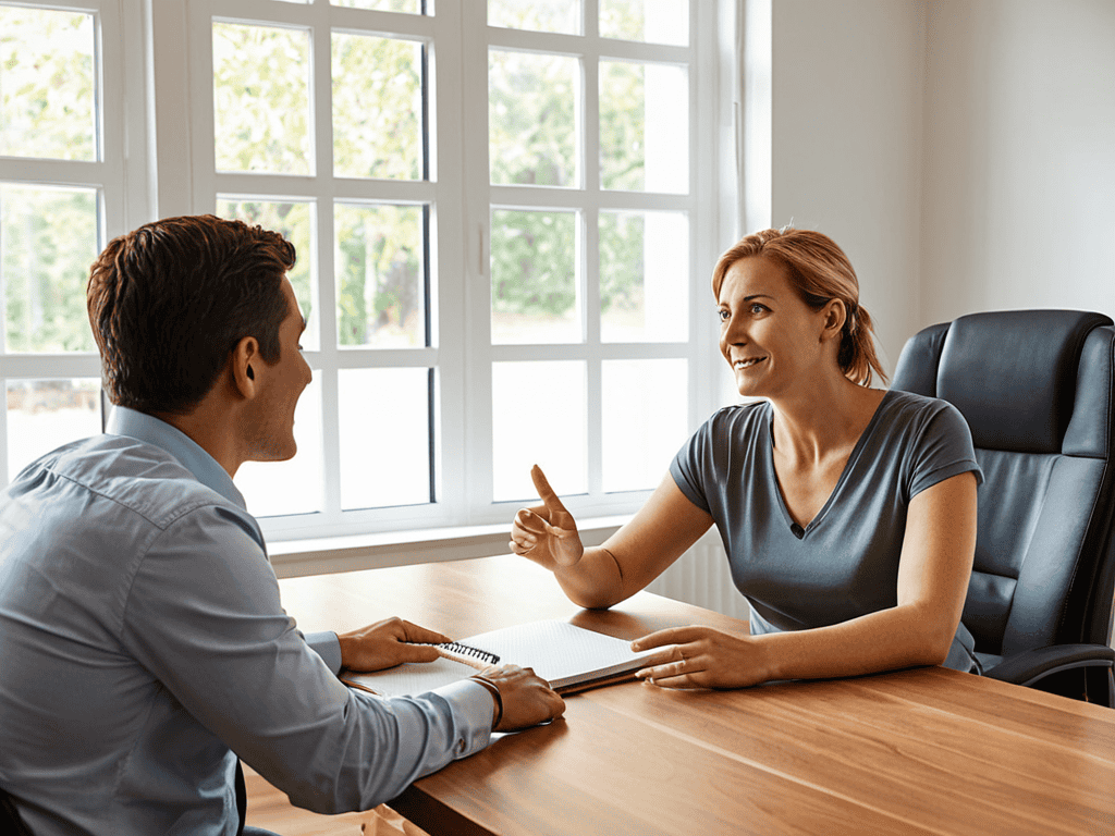 how to give constructive feedback that helps