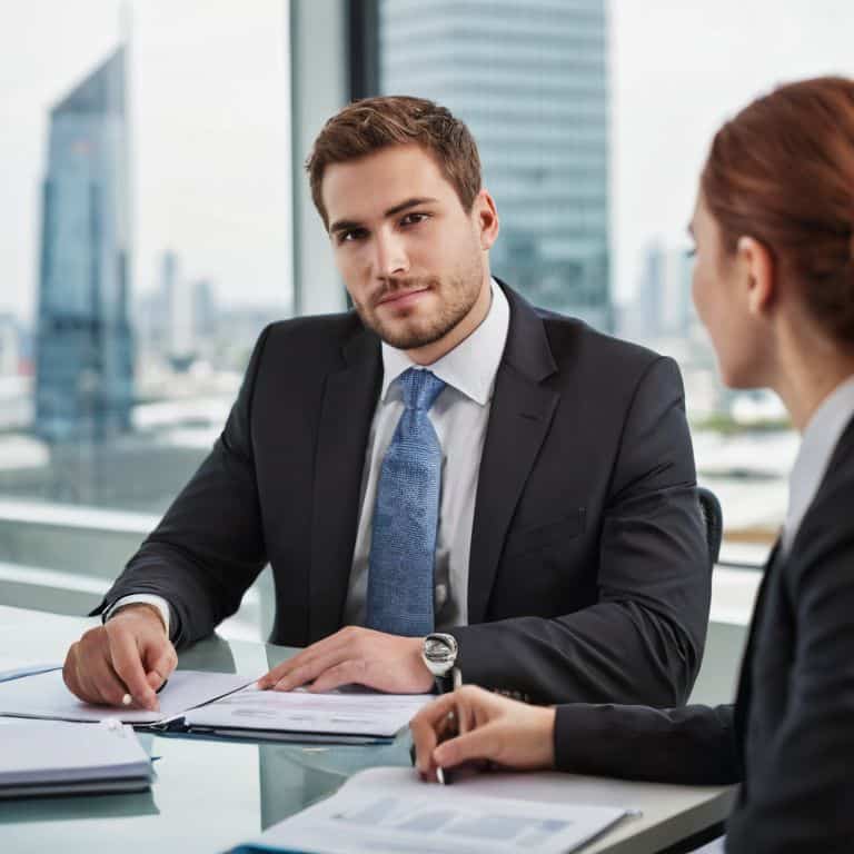 Negotiate raise at current job guide