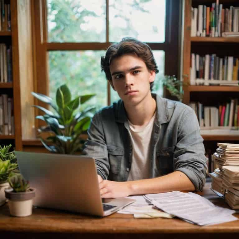 How to pay off student loans