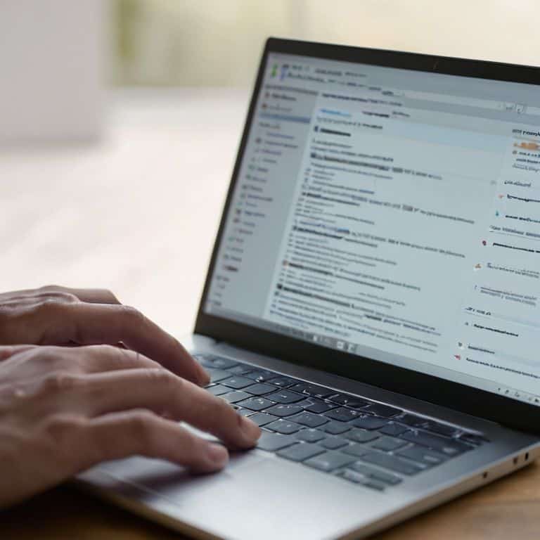 how to read laptop specs guide