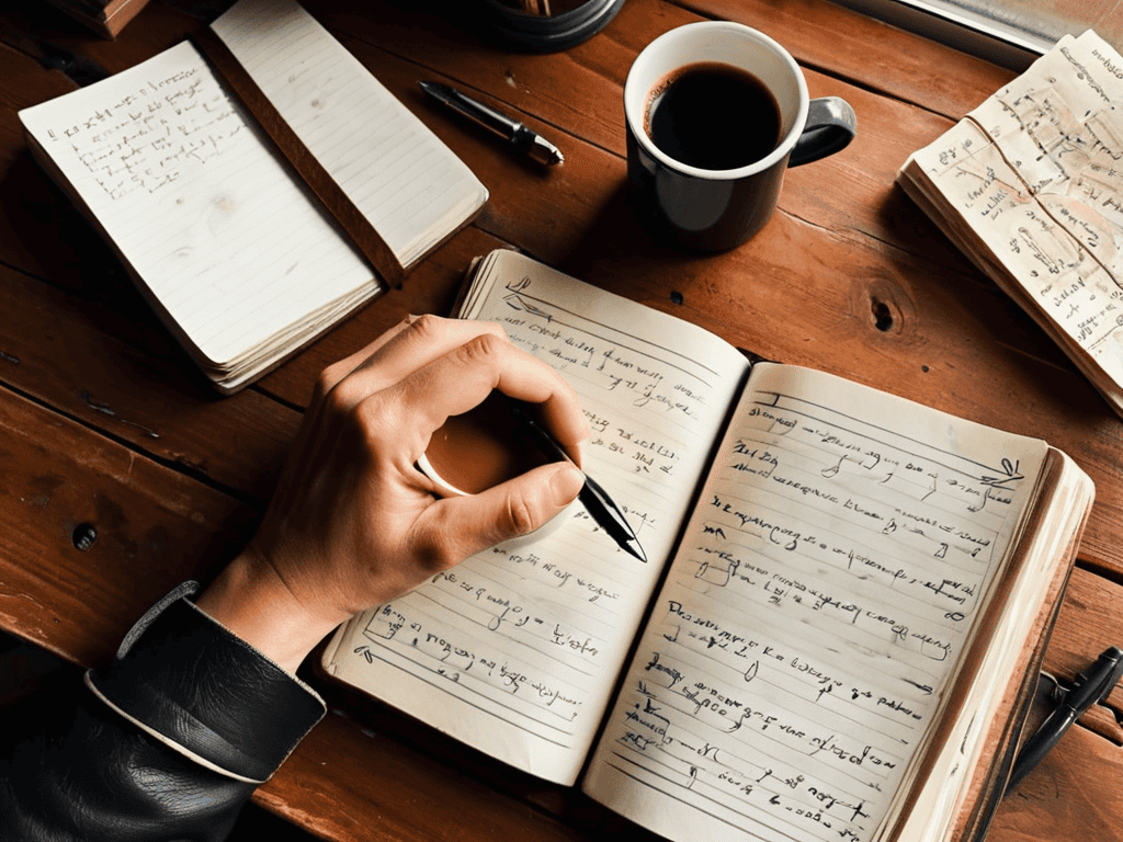 Habit bundling guide and usage