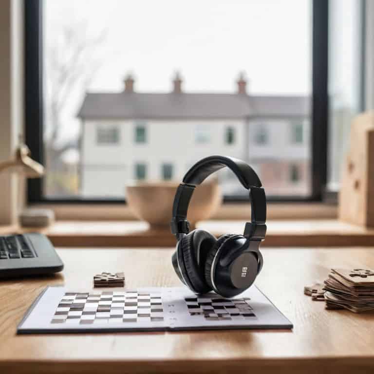 Deep Work Disasters Ahead