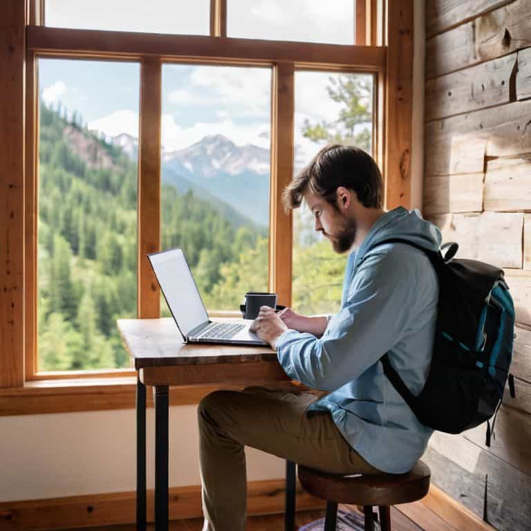 Navigating Resume Trails Successfully