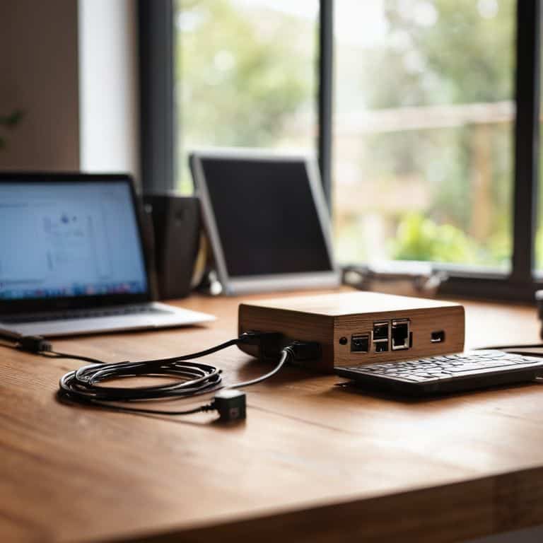 Unlock 3 2 1 Backup Rule