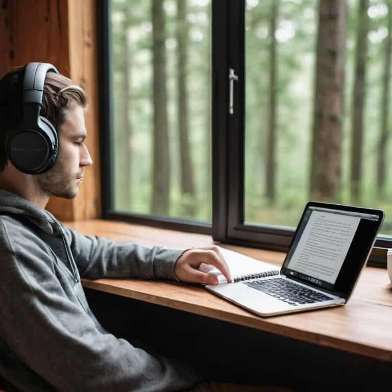 Avoiding Common Deep Work Mistakes