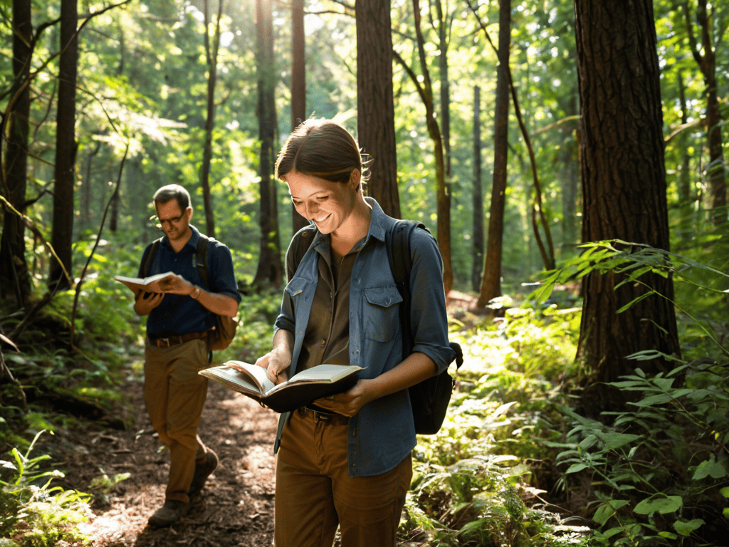 Mastering Soft Skills for success