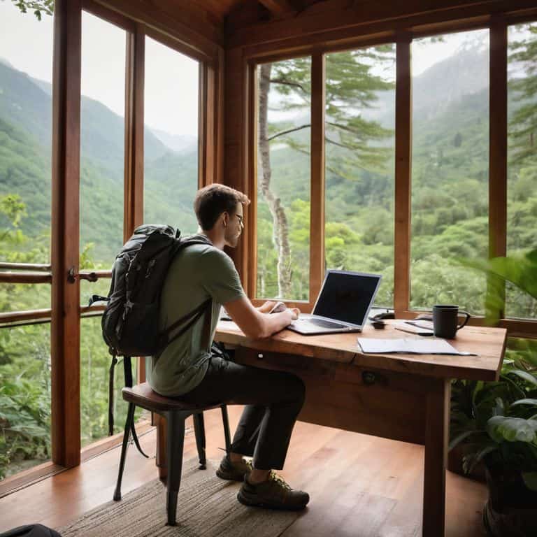 Trailblazing Resumes with metrics