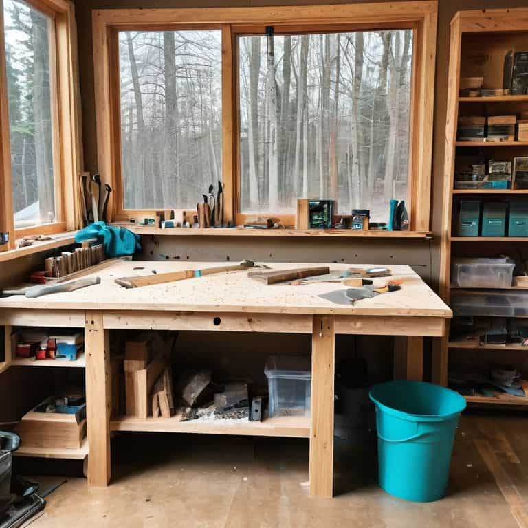 Bringing Your Bookshelf to Life