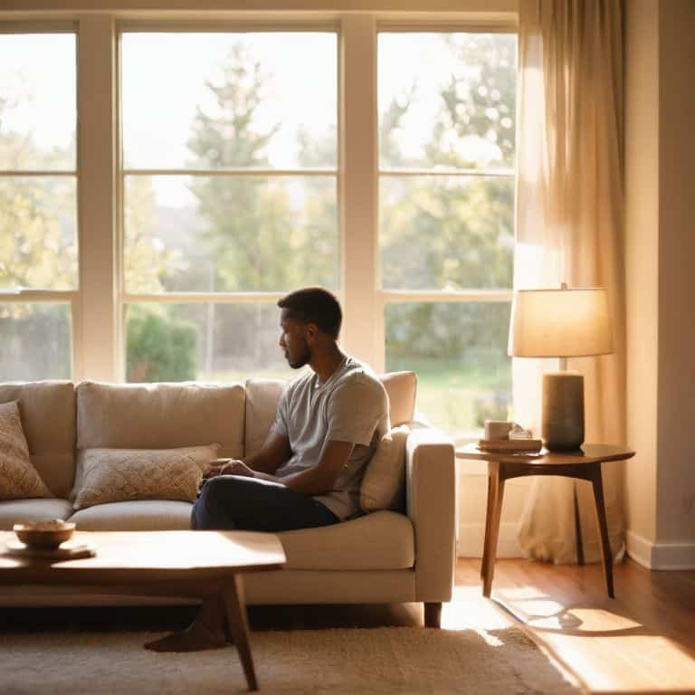Diy vs Professional Security Systems Compared