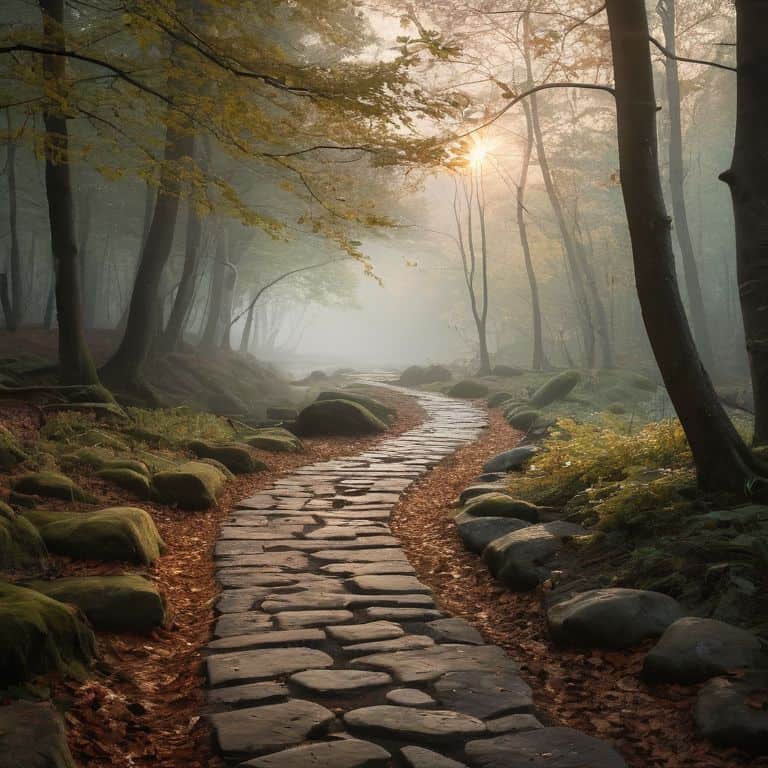 Embracing the Journey of Critical Thinking