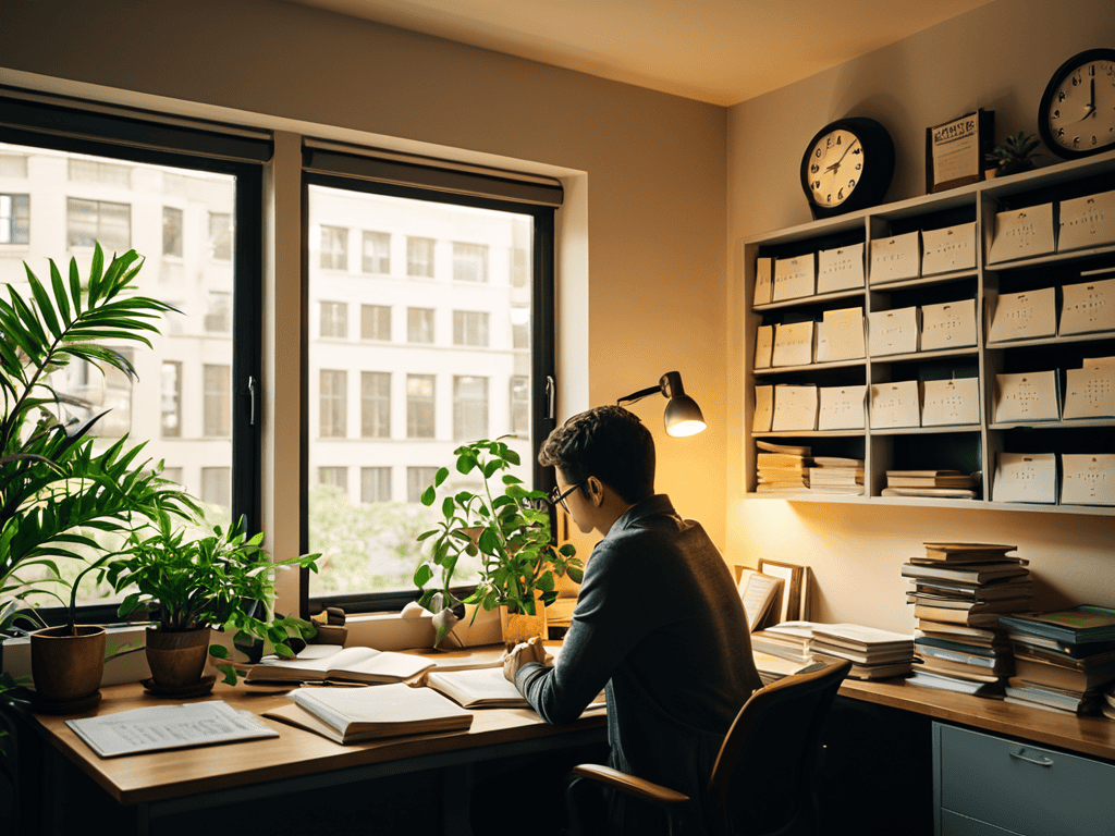 Embracing the Journey to Soft Skills