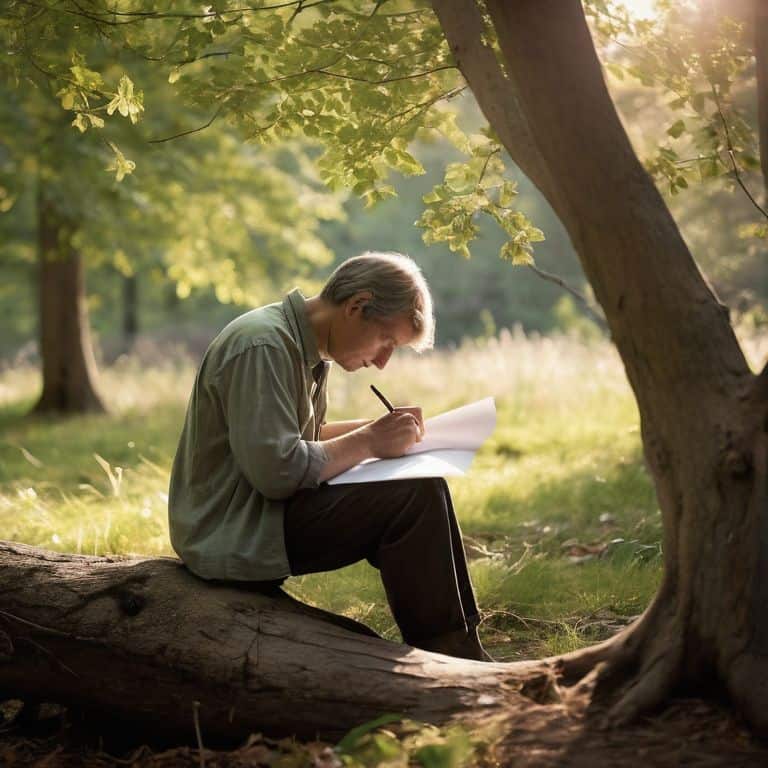 Embracing the Socratic Journey