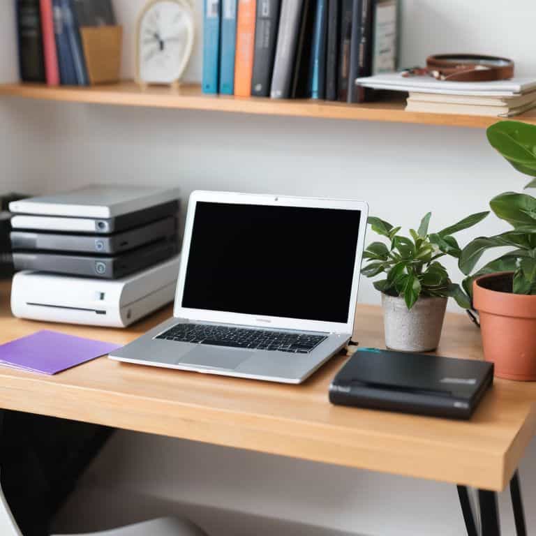 Empowering Your Digital Future