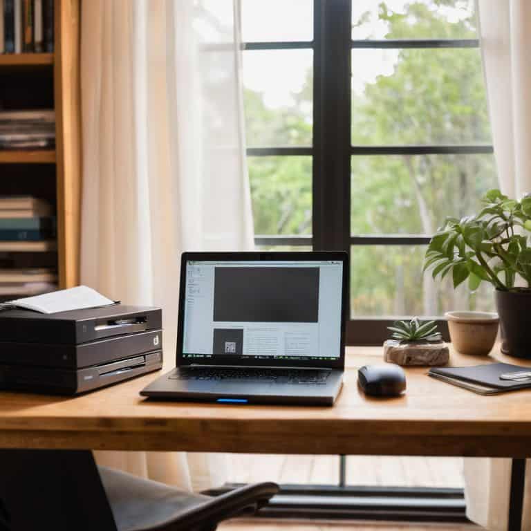 Empowering Your Digital Legacy Safely