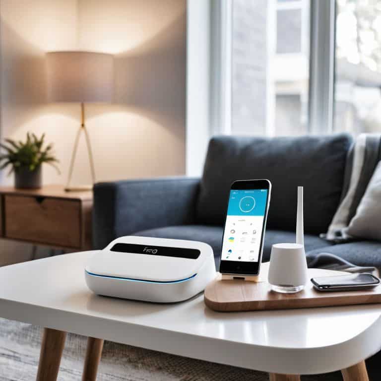 Key Features in Action
