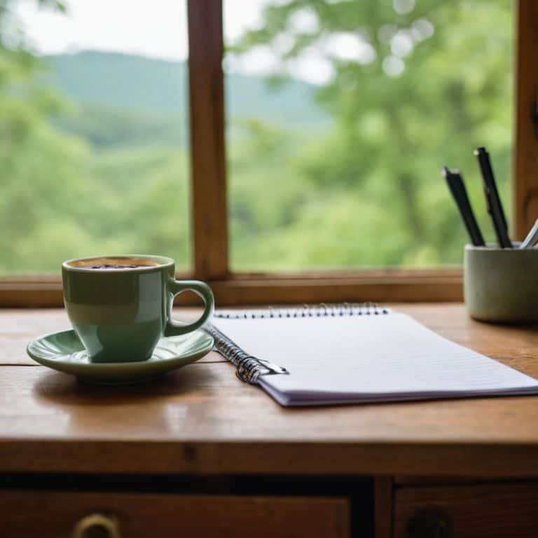 a guide to setting smart goals