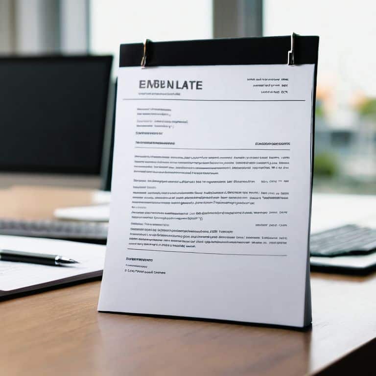Action verbs to use on resumes