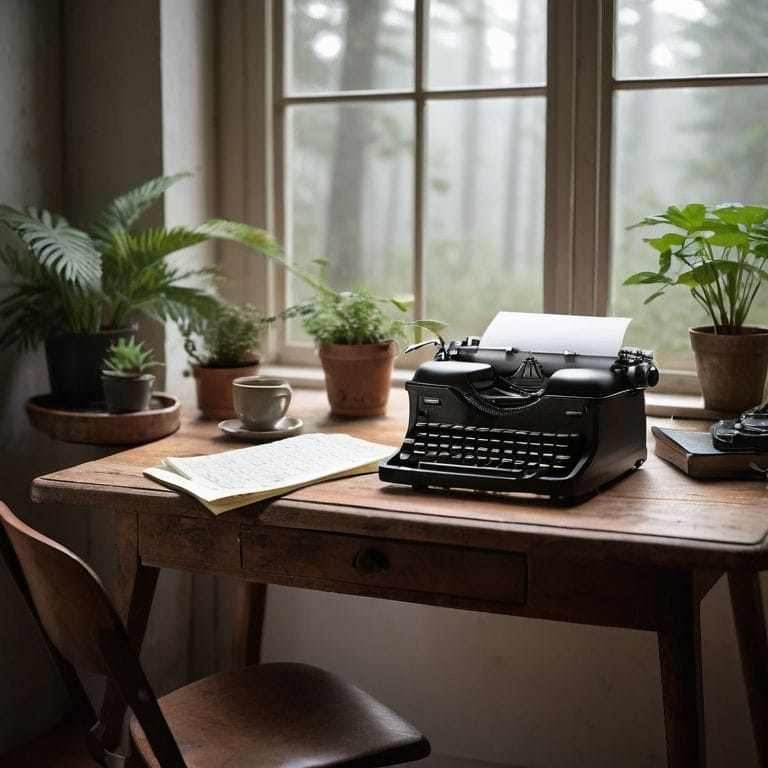 Common deep work mistakes to avoid