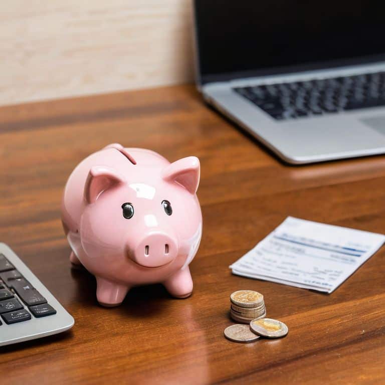 Cracking Credit Score Secrets revealed