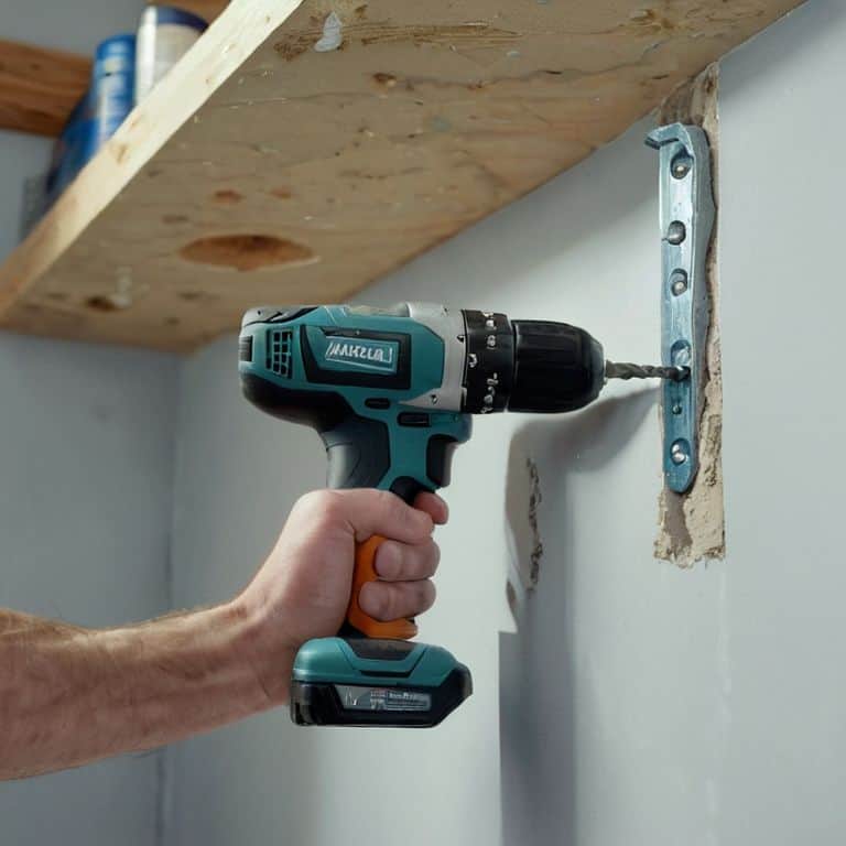 Guide Overview: What You'll Need