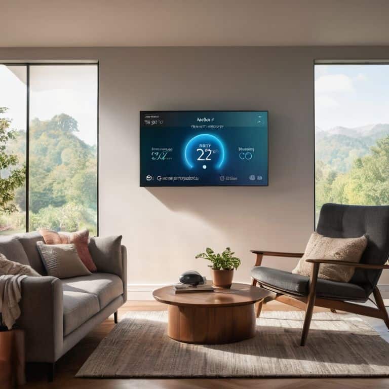 A Beginners Guide to Amazon Alexa