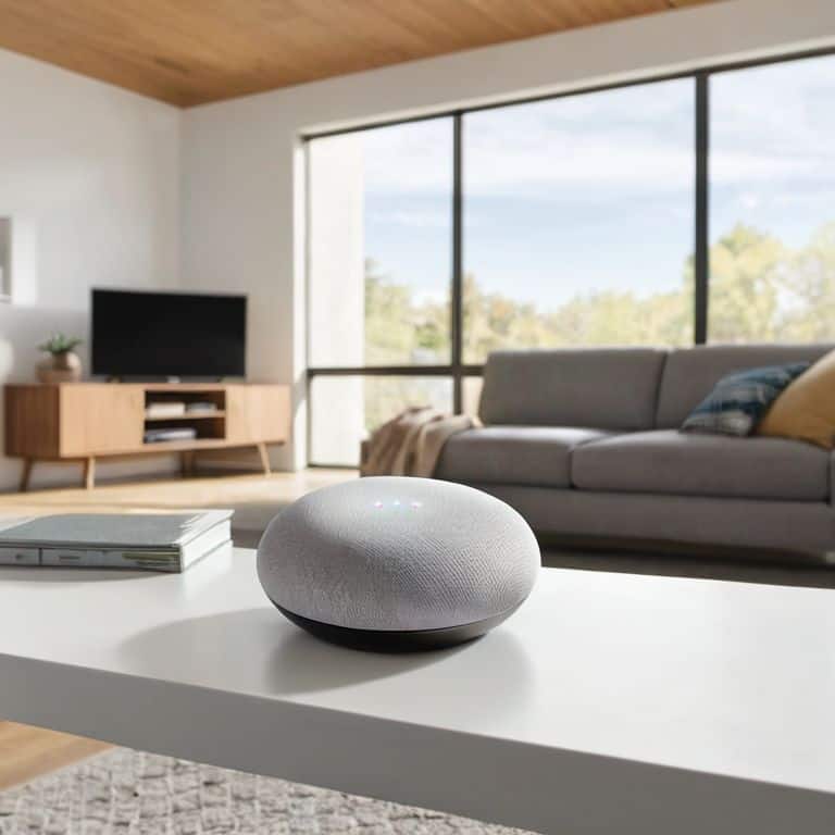 A Beginners Guide to Google Home