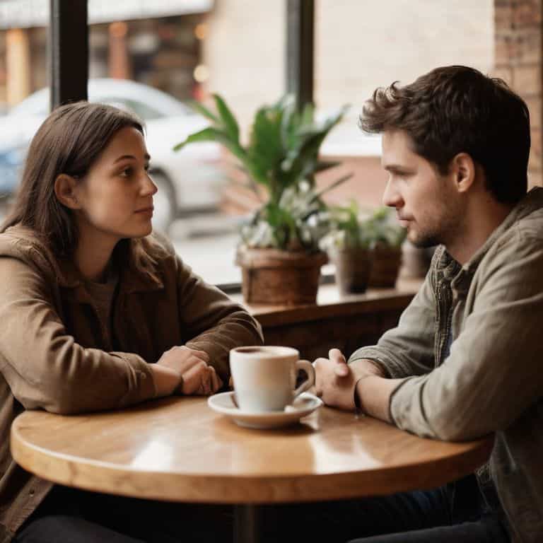 A Guide to Active Listening