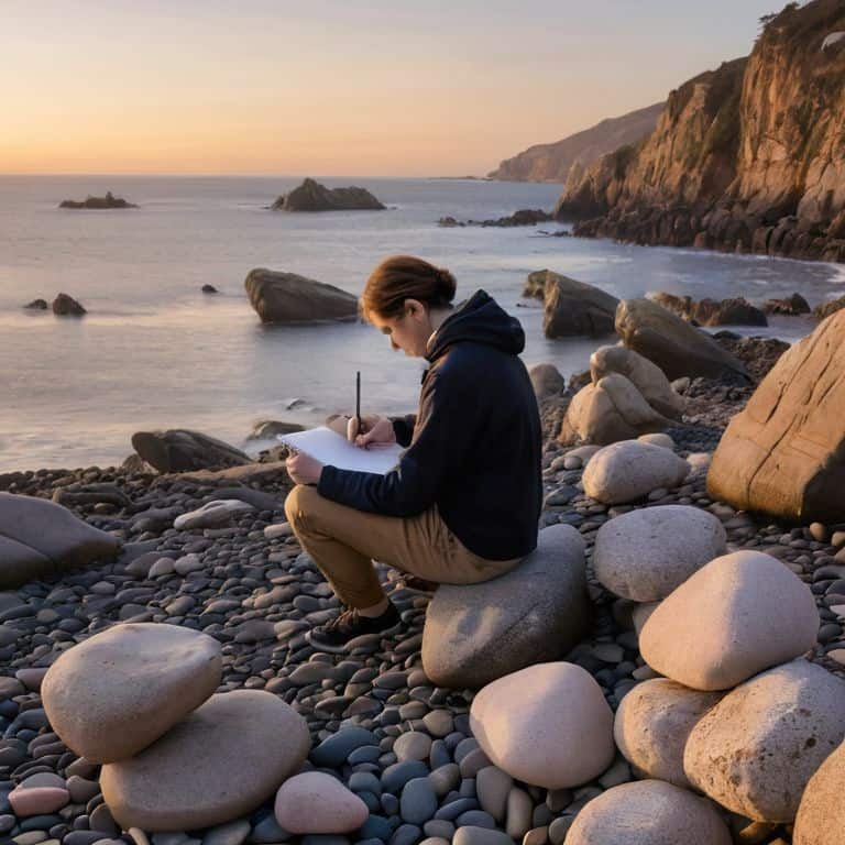 A Guide to First Principles Thinking