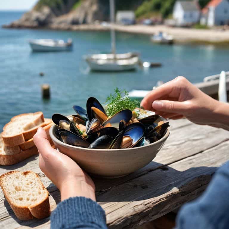 Best Foods for Brain Health and Memory