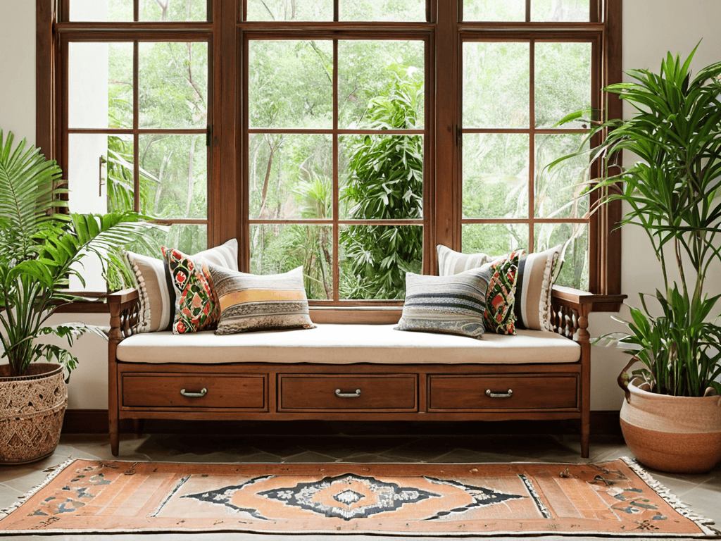 Diy Room Makeover Ideas
