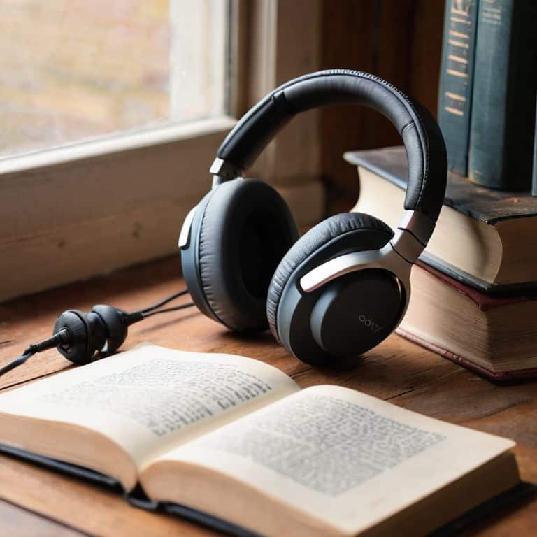 First Impressions Design Sony Headphones