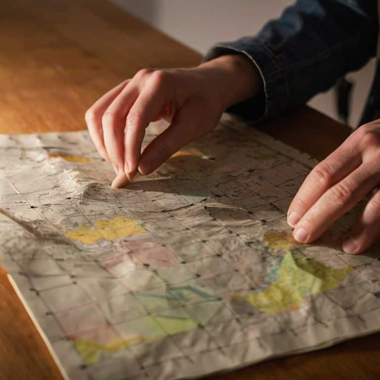 Navigating Learning Retention Strategies