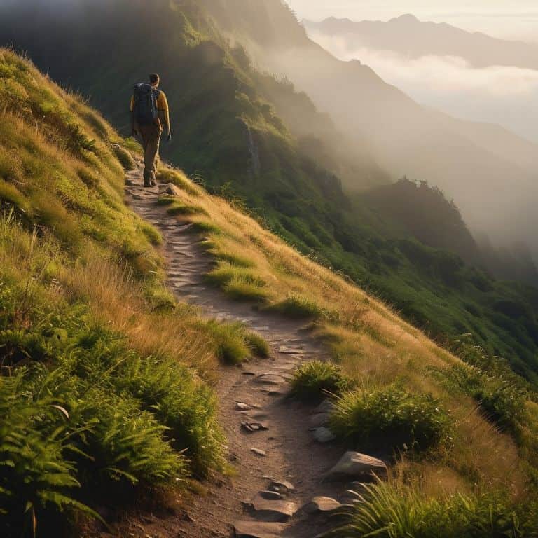 Navigating the Introduction landscape