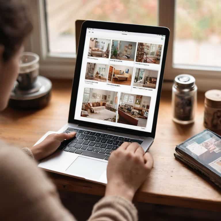 Securing Iphone Memories