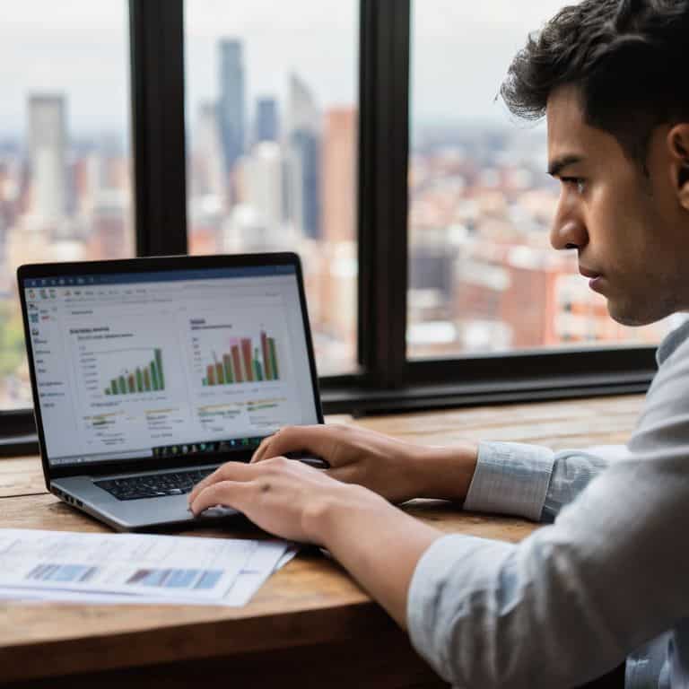 Unlocking Free Credit Reports online