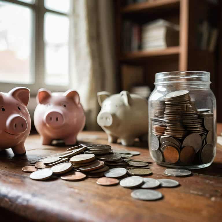 What Is a Good Credit Score