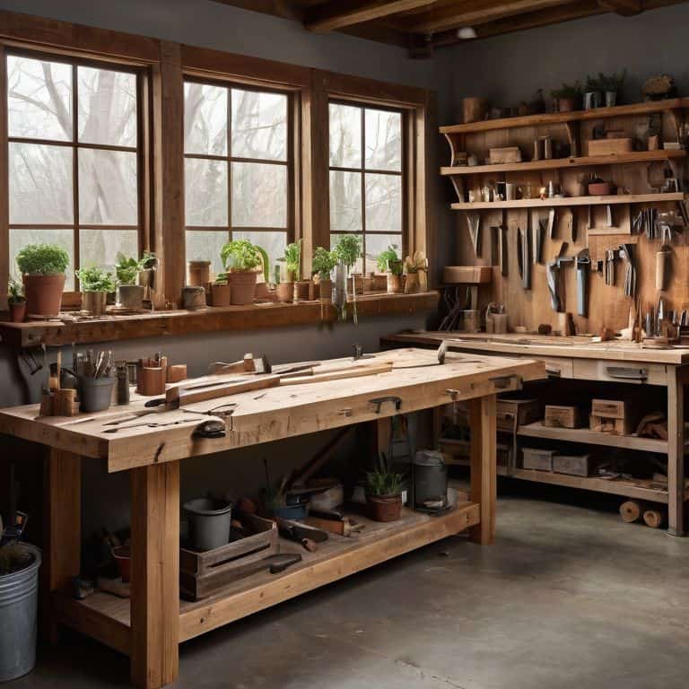What Kind of Wood Is Best