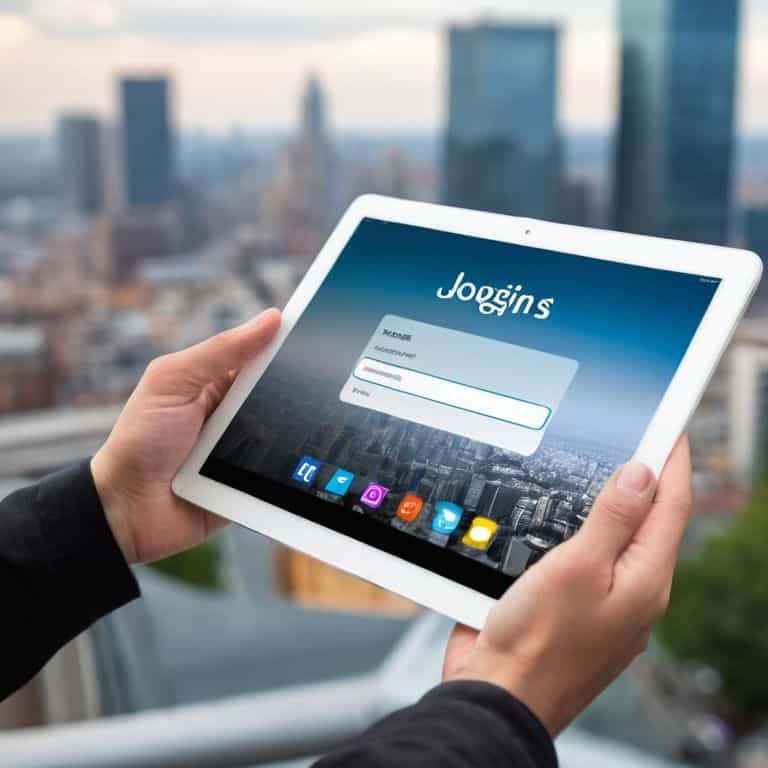 A Guide to Cloud Security