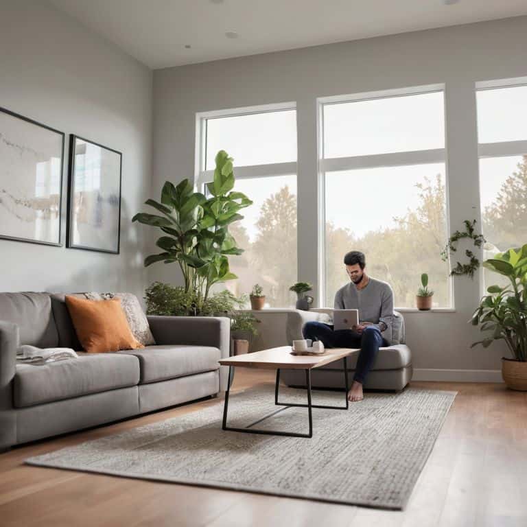 Embracing the Future with Amazon Alexa