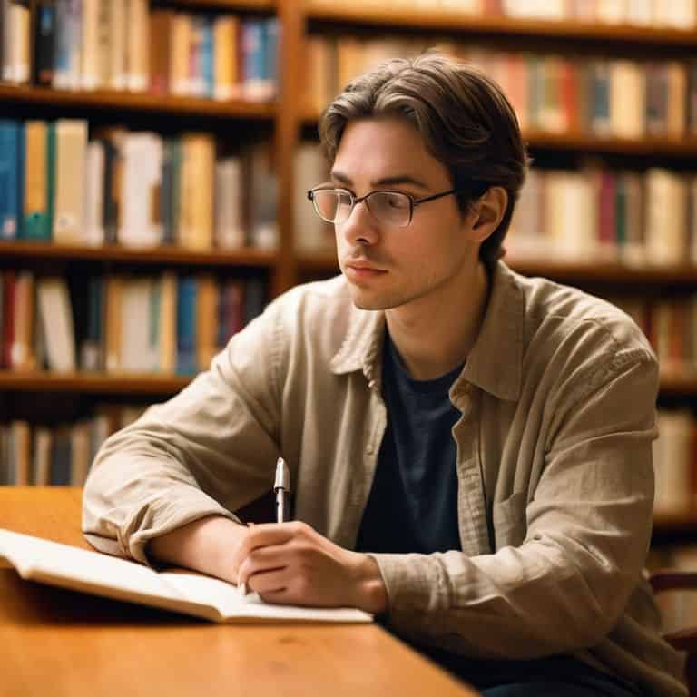 Embracing the Horizon Beyond Bias