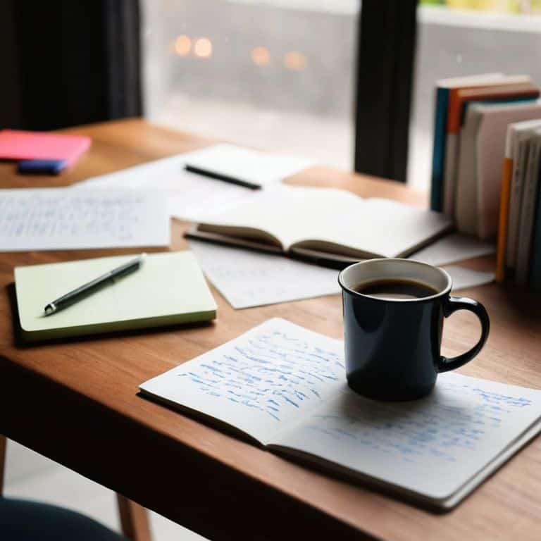 Embracing the Journey of Spaced Repetition