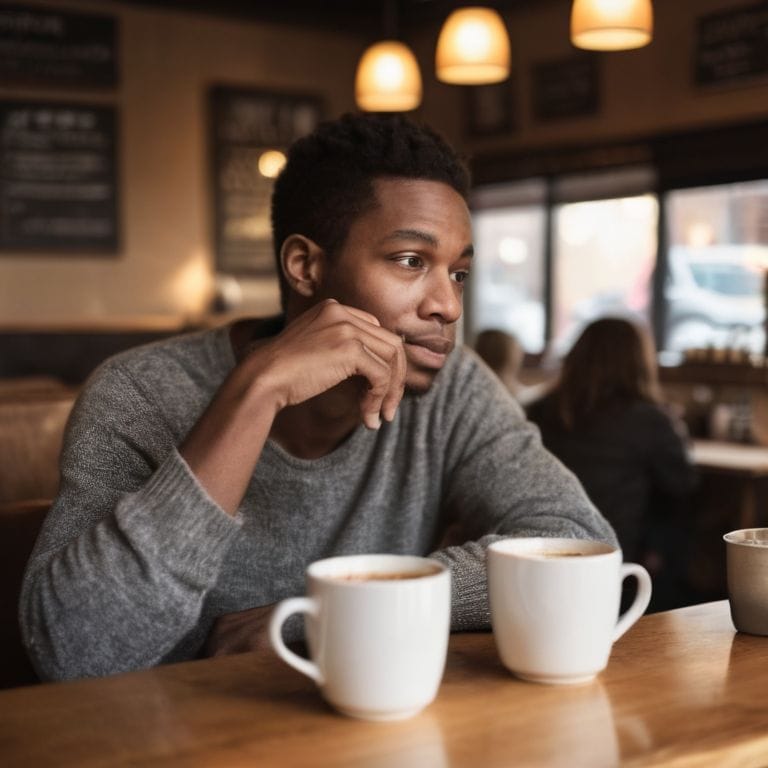 Embracing the Power of Active Listening