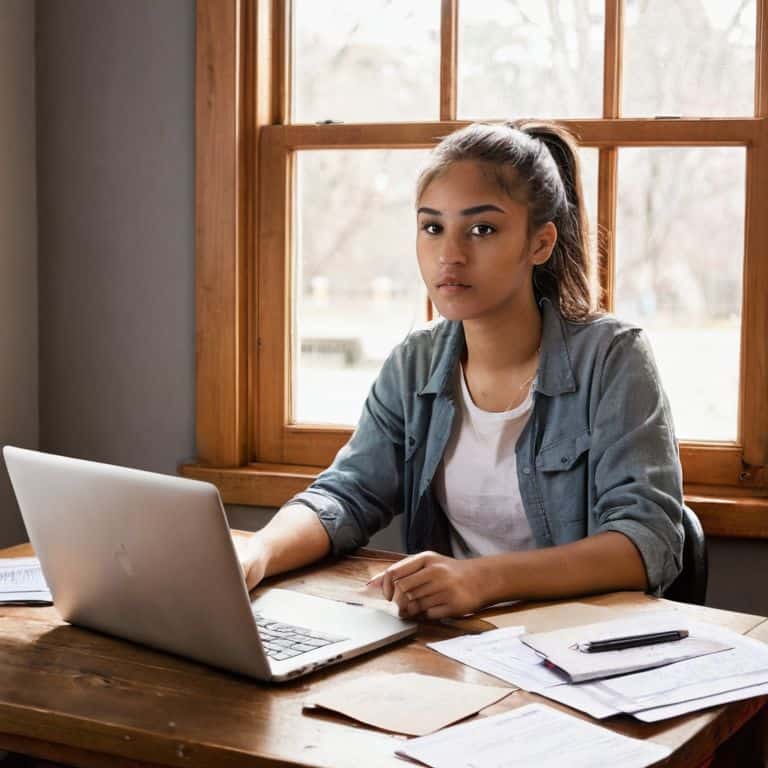 Empowering Your Financial Future Starts