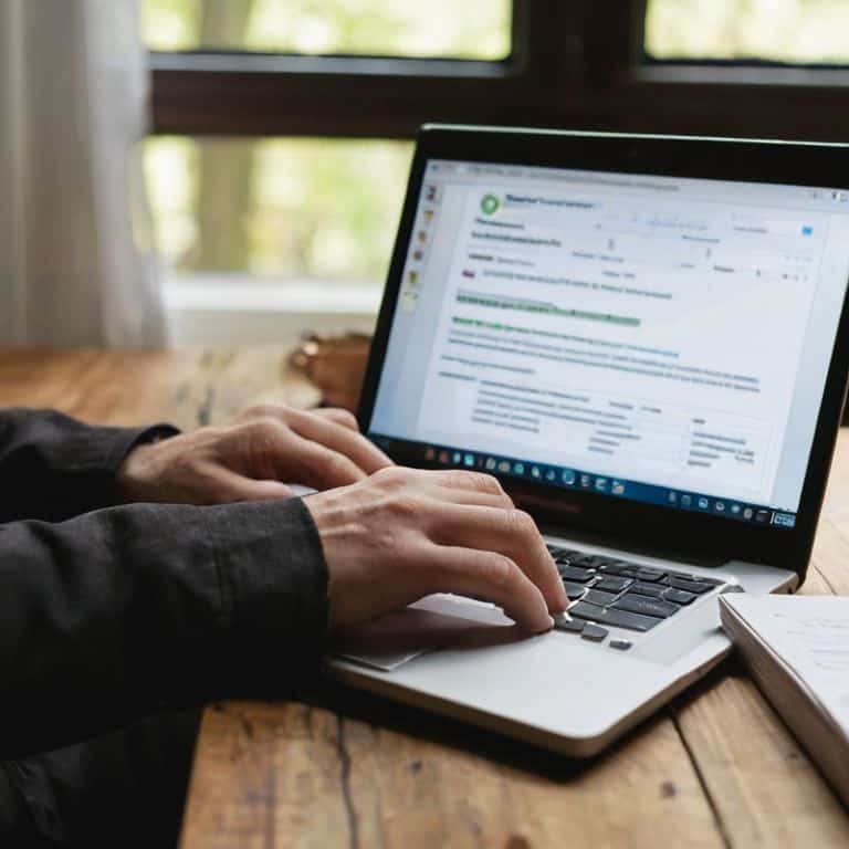 Empowering Your Financial Future