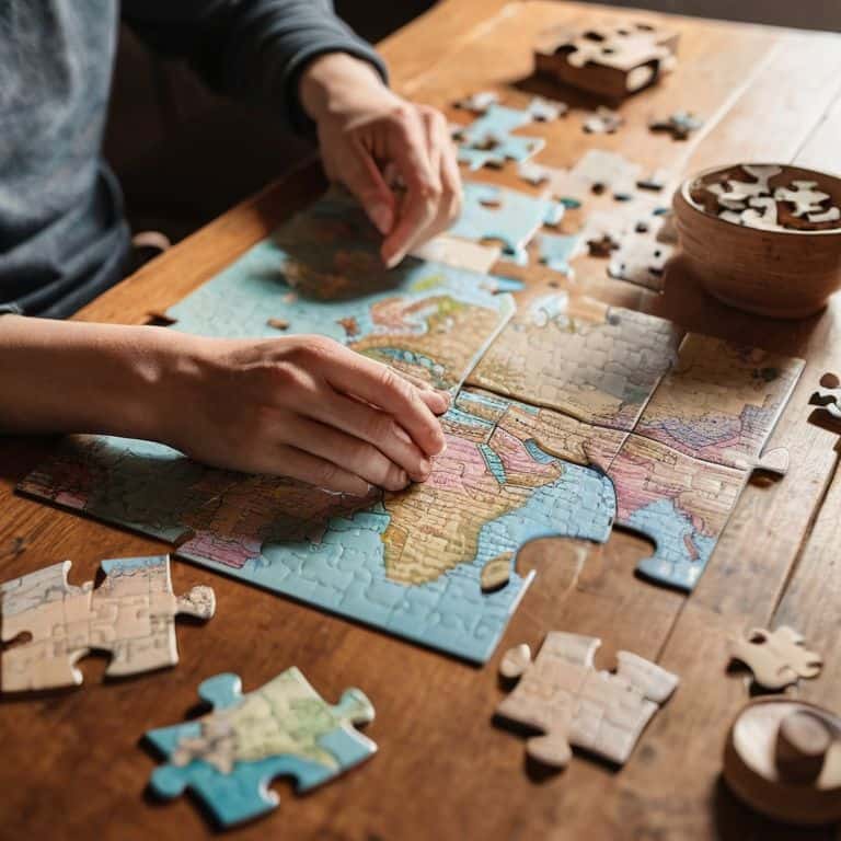 Empowering Your Financial Future Today