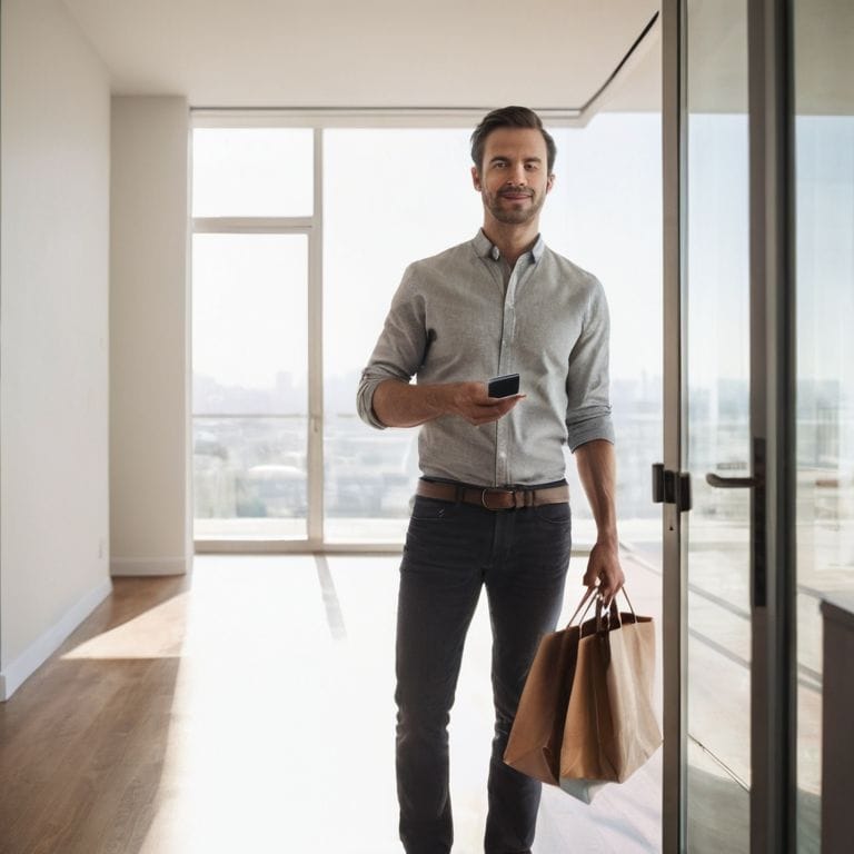 Unlocking Financial Freedom through credit