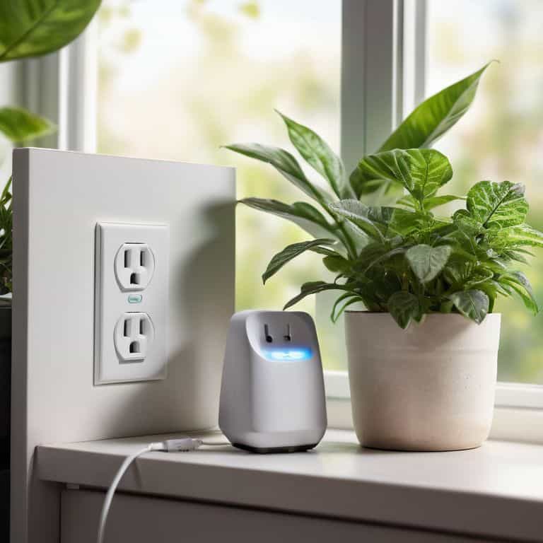 Unlocking the Future of Smart Homes