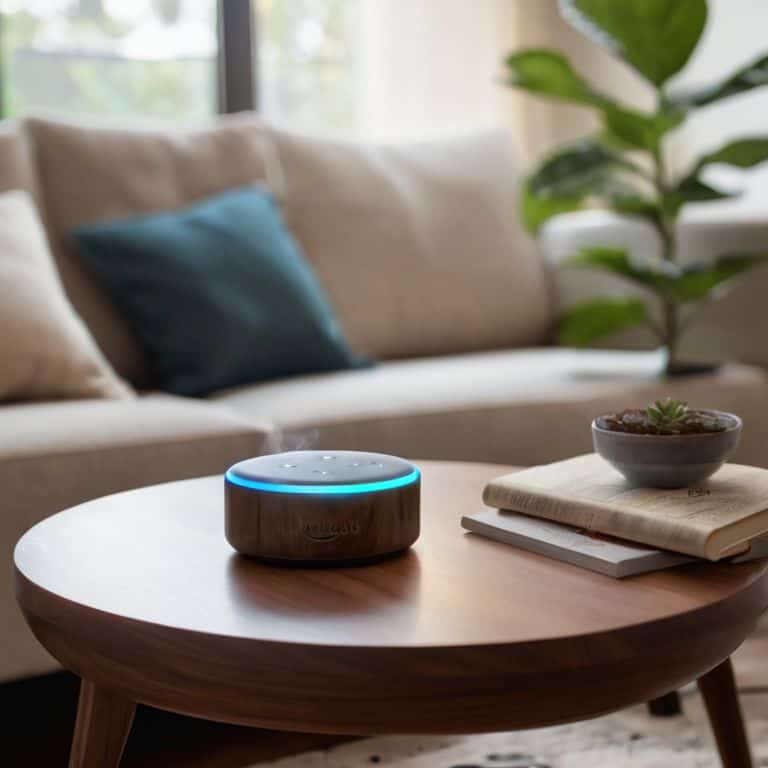 a beginner's guide to amazon alexa