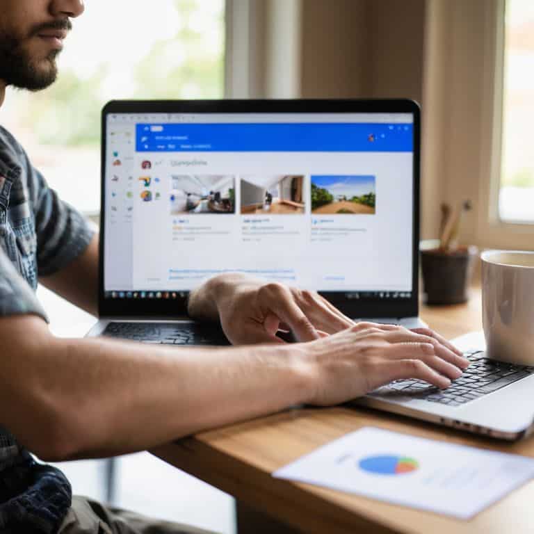 a guide to google drive vs onedrive