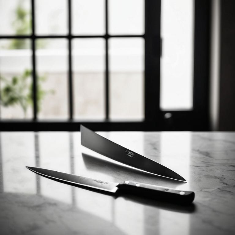 a guide to japanese vs german knives